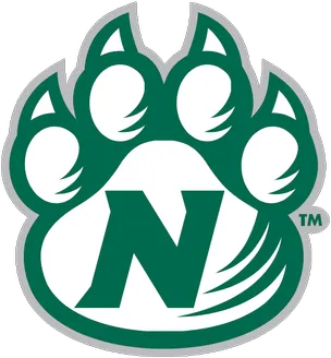 Teams NCAAF 1 northwest-missouri-state-be-logo