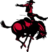 Teams NCAAF 2 northwestern-oklahoma-state-logo
