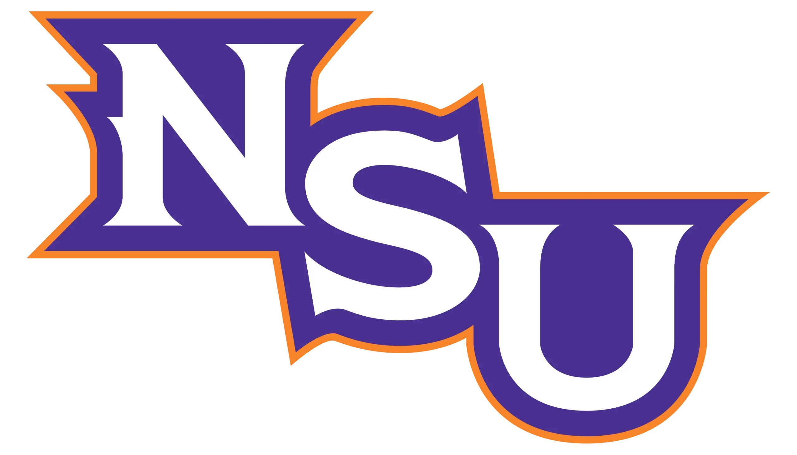 Teams NCAAF 4 northwestern-state-demons-logo