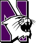 Teams NCAAF 5 northwestern-wildcats-logo