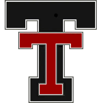 Teams NCAAF 6 northwood-timberwolves-logo