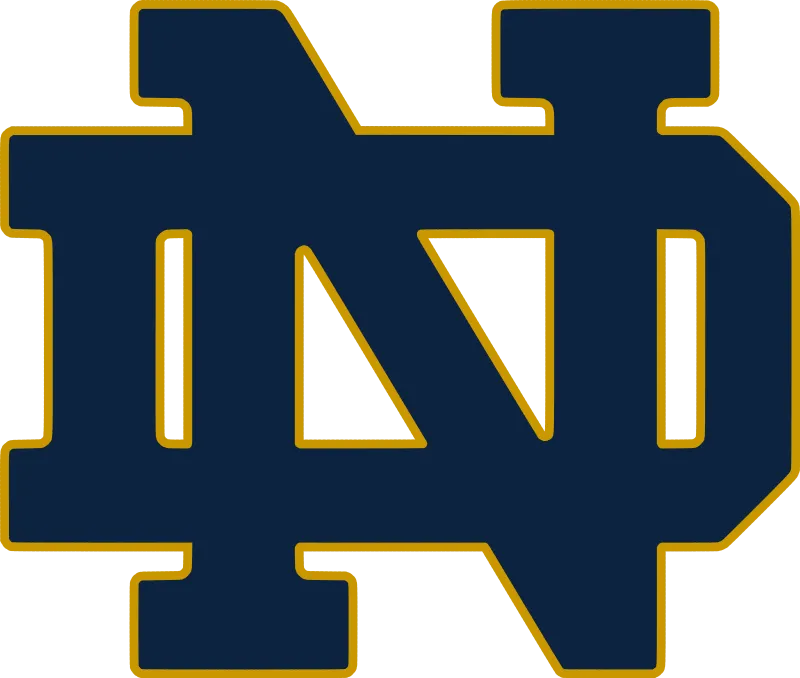 Teams NCAAF 8 notre-dame-fighting-irish-logo