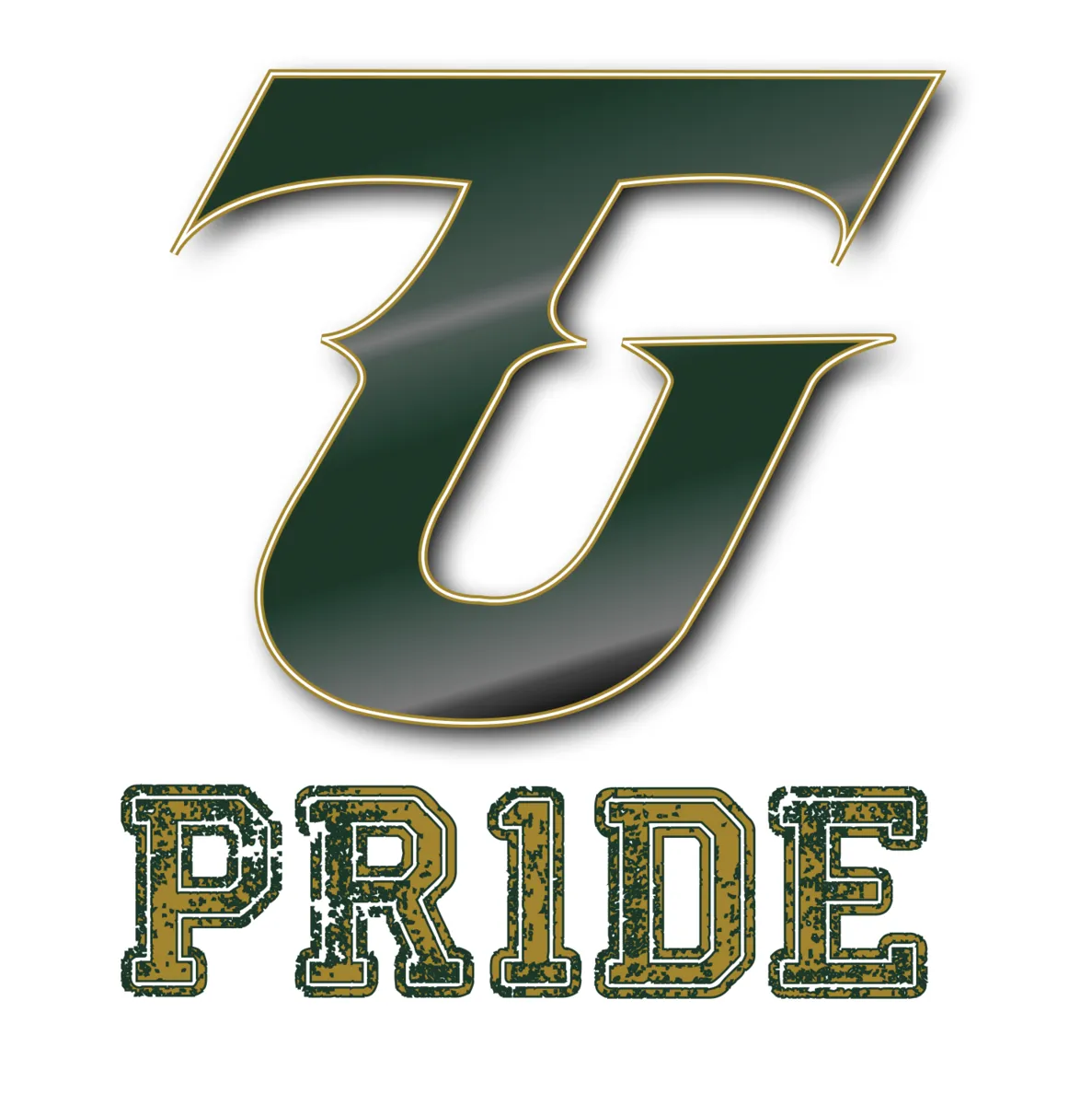 Teams NCAAF 9 oberlin-yeomen-logo