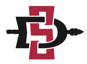 Teams NCAAF 4 ohio-northern-polar-bears-logo