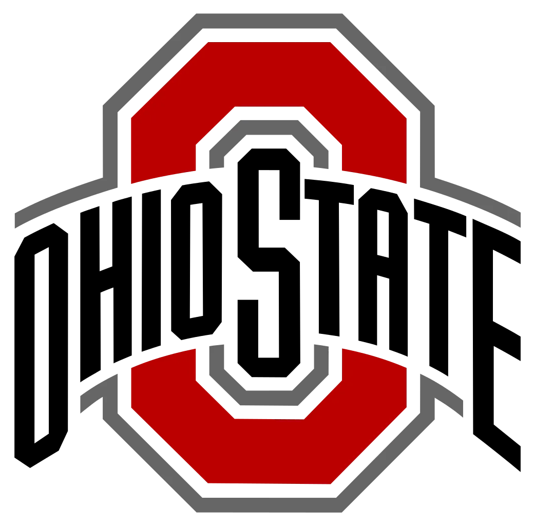 Teams NCAAF 5 ohio-state-buckeyes-logo
