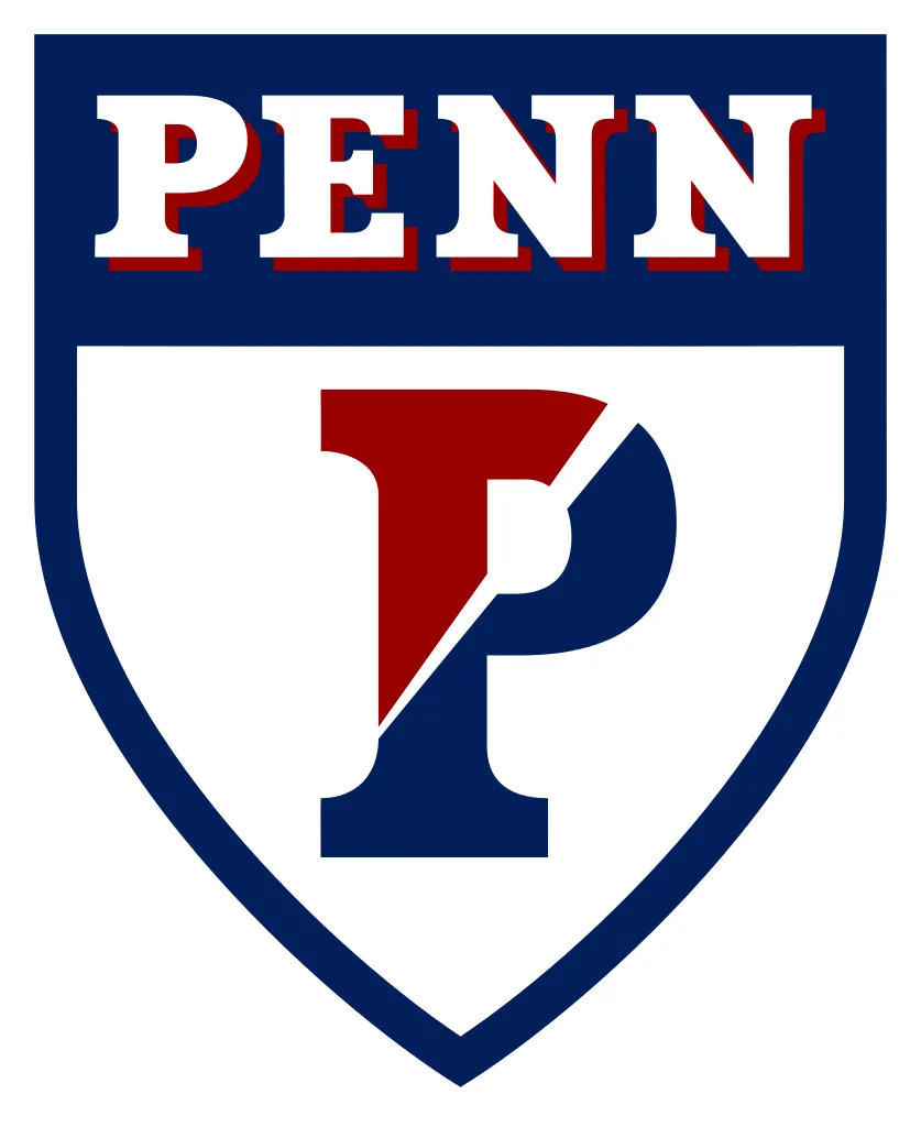Teams NCAAF 4 pennsylvania-quakers-logo