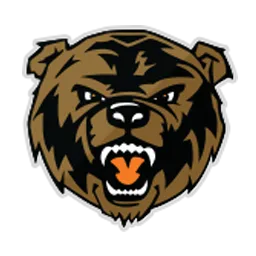 Teams NCAAF 5 pikeville-bears-logo