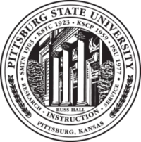 Teams NCAAF 6 pittsburgh-state-gorillas-logo