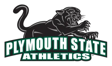 Teams NCAAF 8 plymouth-state-panthers-logo