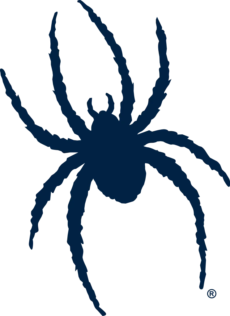 Teams NCAAF 6 richmond-spiders-logo