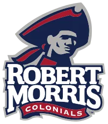 Teams NCAAF 8 robert-morris-colonials-logo