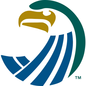 Teams NCAAF 4 salve-regina-seahawks-logo