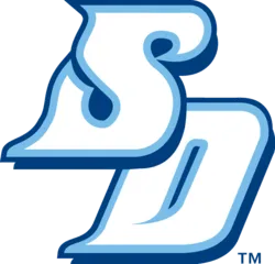 Teams NCAAF 8 san-diego-toreros-logo