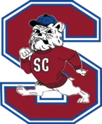 Teams NCAAF 6 south-carolina-state-bulldo-logo