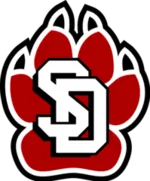 Teams NCAAF 7 south-dakota-coyotes-logo