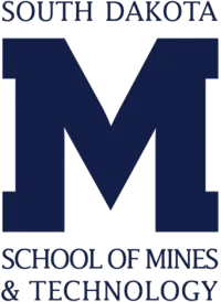 Teams NCAAF 8 south-dakota-mines-hardrock-logo