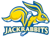 Teams NCAAF 1 south-dakota-state-jackrabb-logo
