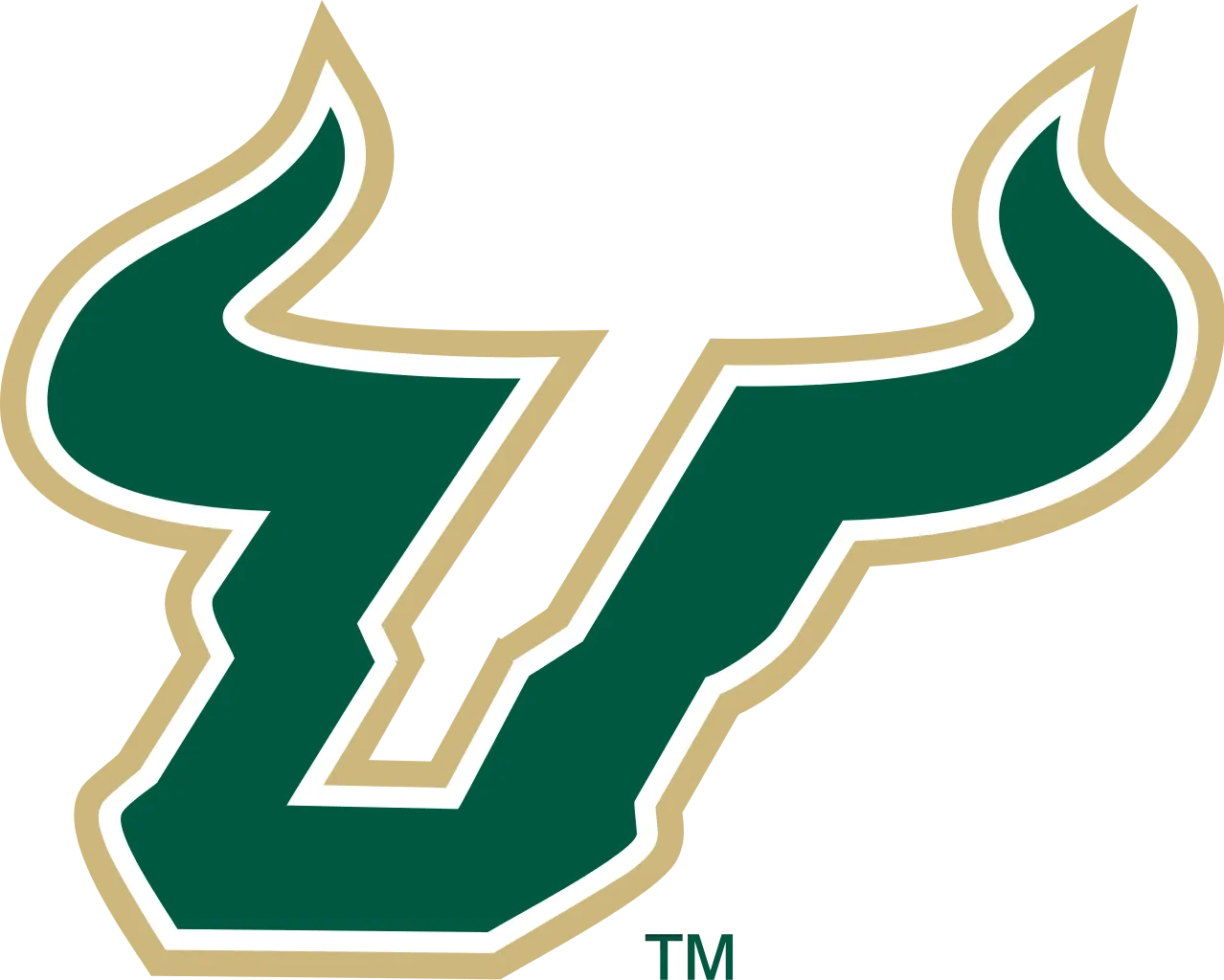 Teams NCAAF 2 south-florida-bulls-logo