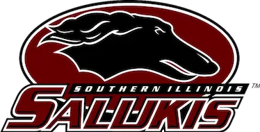 Teams NCAAF 9 southern-illinois-salukis-logo