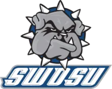 Teams NCAAF 1 southwestern-oklahoma-state-logo