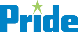 Teams NCAAF 3 springfield-pride-logo