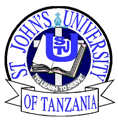 Teams NCAAF 4 st-augustines-falcons-logo