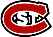 Teams NCAAF 5 st.-cloud-state-huskies-logo
