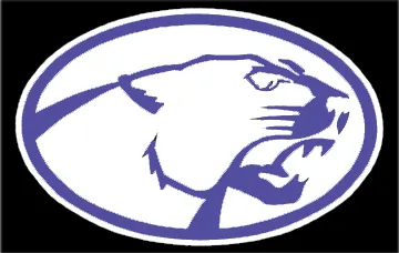 Teams NCAAF 1 st.-francis-il-cougars-logo