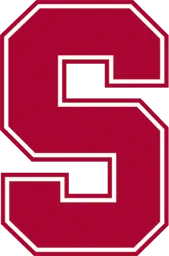 Teams NCAAF 3 stanford-cardinal-logo