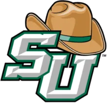 Teams NCAAF 5 stetson-hatters-logo