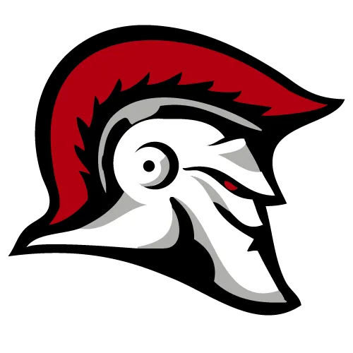 Teams NCAAF 2 taylor-trojans-logo