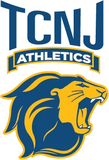 Teams NCAAF 3 tcnj-lions-logo