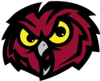 Teams NCAAF 4 temple-owls-logo