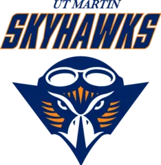 Teams NCAAF 5 tennessee-martin-skyhawks-logo