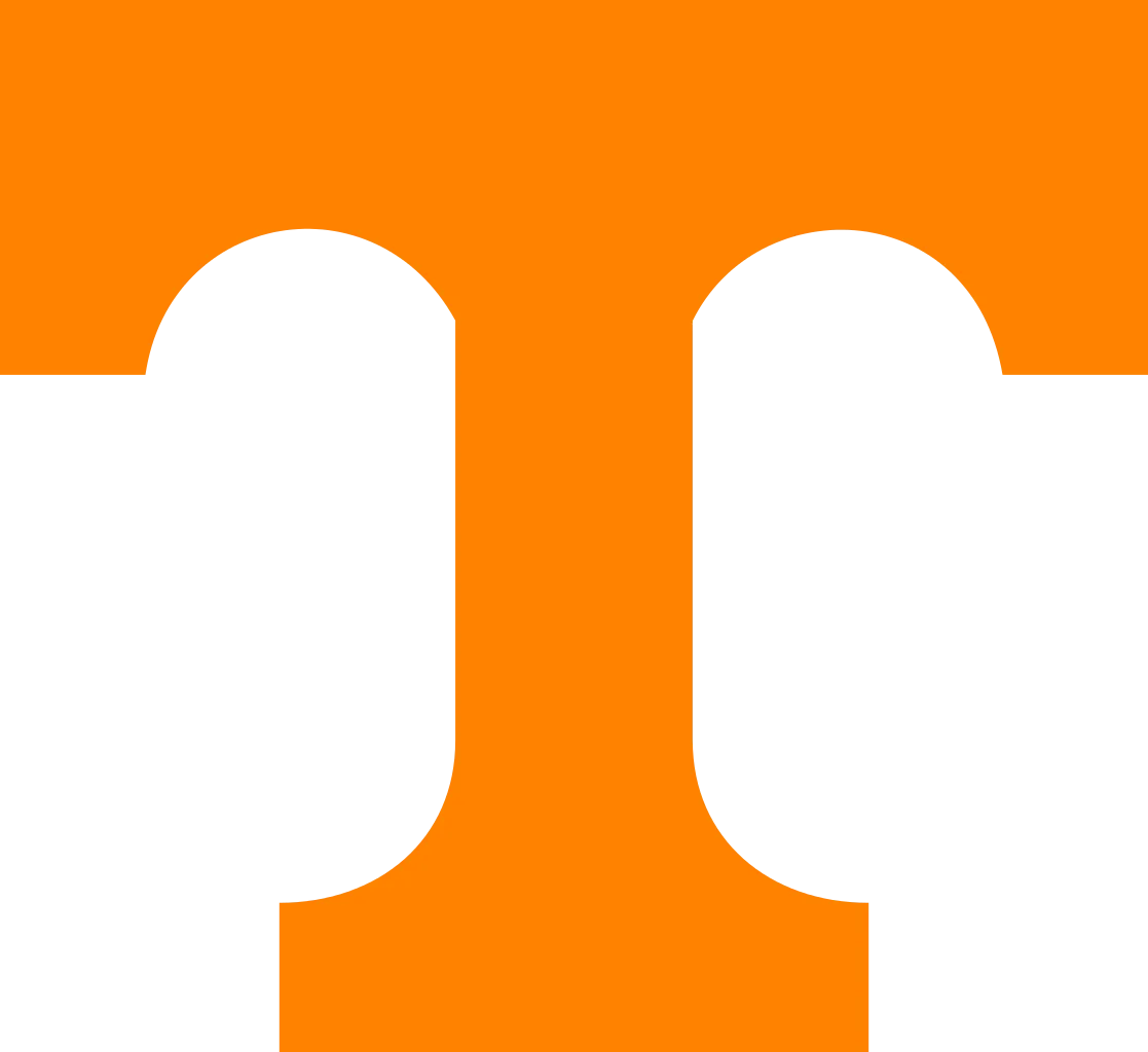 Teams NCAAF 8 tennessee-volunteers-logo