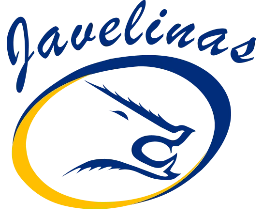 texas-am-kingsville-javelin-logo