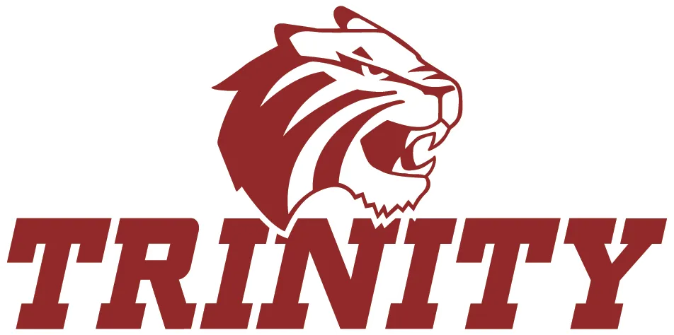 trinity-tx-tigers-logo