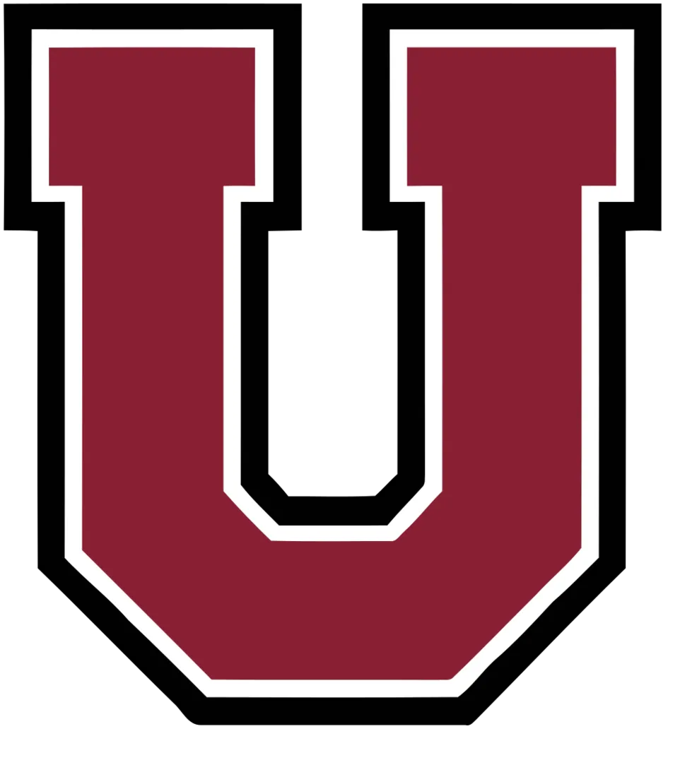 Teams NCAAF 3 union-dutchmen-logo