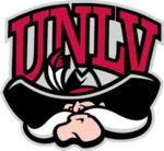 Teams NCAAF 6 unlv-rebels-logo