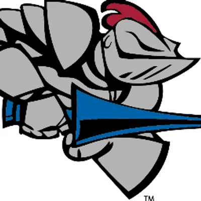 Teams NCAAF 2 urbana-blue-knights-logo