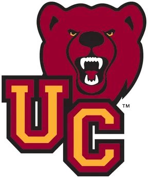 Teams NCAAF 3 ursinus-bears-logo