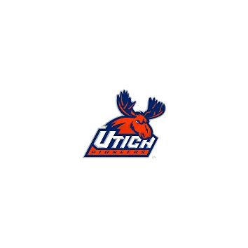 Teams NCAAF 6 utica-pioneers-logo