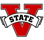 Teams NCAAF 7 valdosta-state-blazers-logo