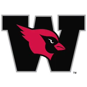 Teams NCAAF 2 wesleyan-cardinals-logo