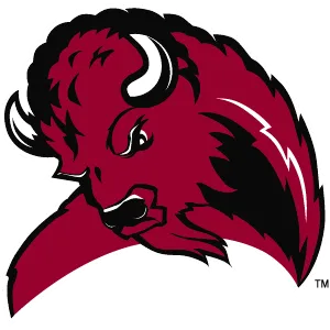 Teams NCAAF 7 west-texas-am-buffaloes-logo
