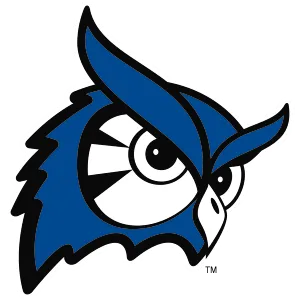 Teams NCAAF 4 westfield-state-owls-logo