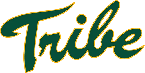 Teams NCAAF 1 william-mary-tribe-logo