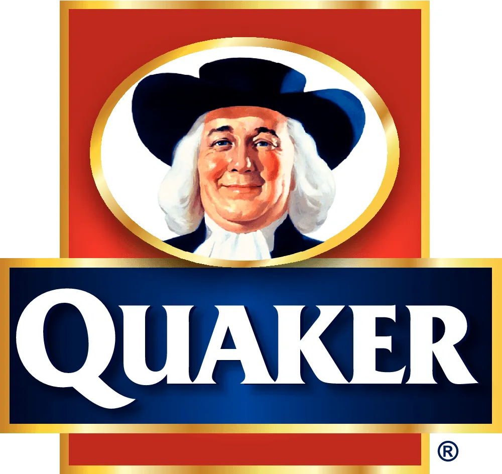 Teams NCAAF 5 wilmington-quakers-logo