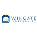 Teams NCAAF 6 wingate-bulldogs-logo