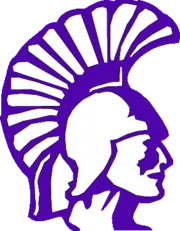 Teams NCAAF 7 winona-state-warriors-logo